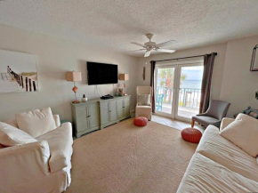 Surf Side Shores 2203